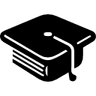 ExaminAI Logo