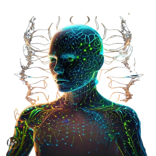Illustrative image